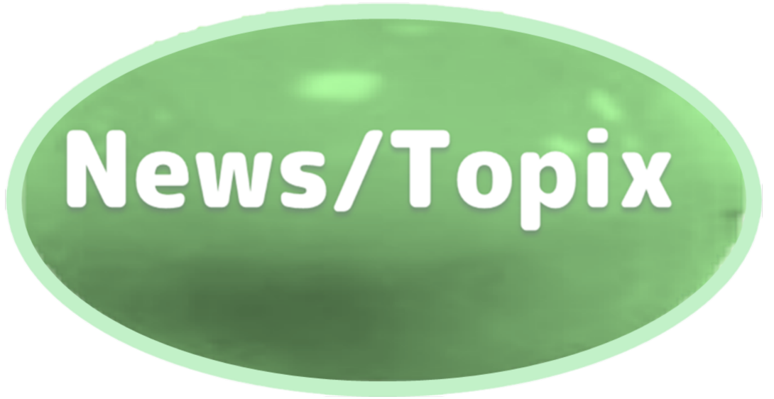 News/Topix
