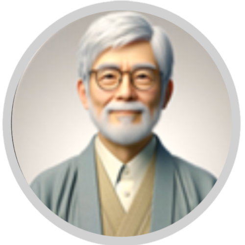 プロフィール