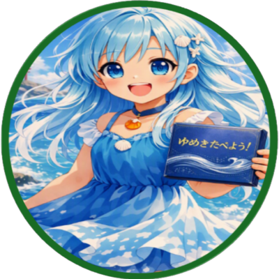 キャラクター
