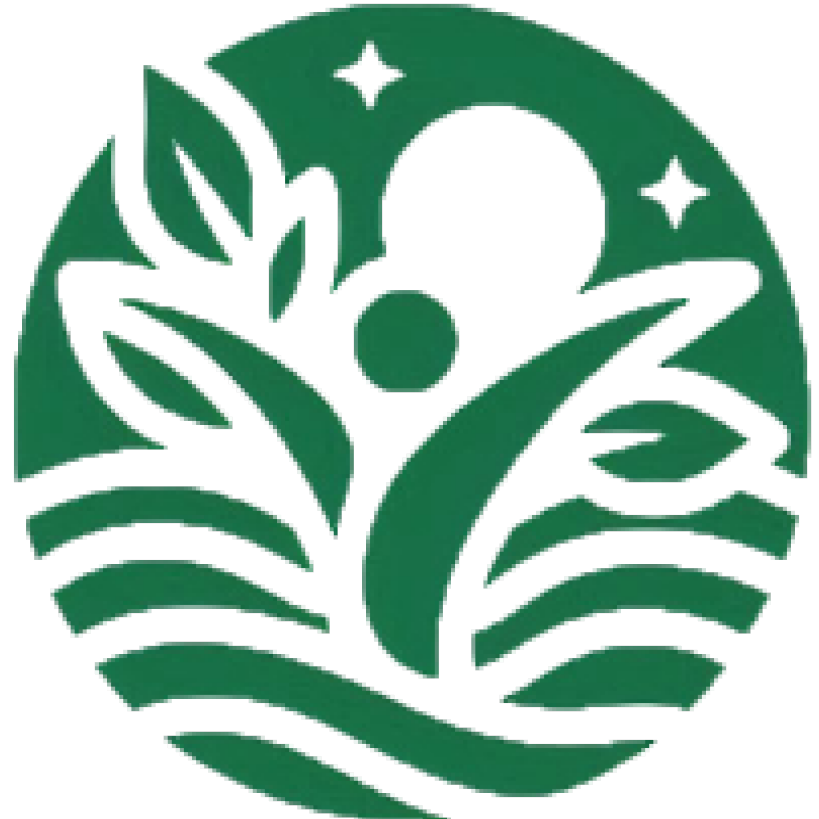 就労移行支援 塩竃潮さい 〜しおがま しおさい〜