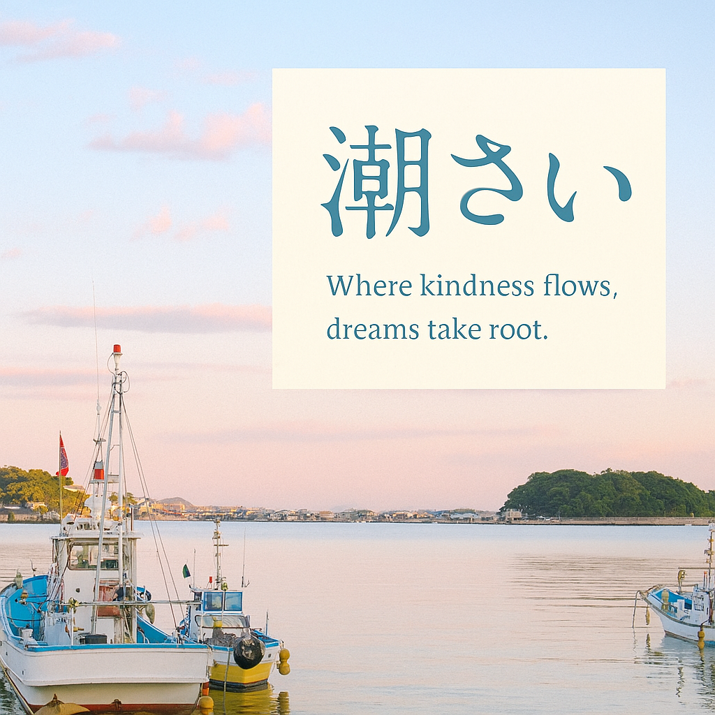 ソーシャル画像 1