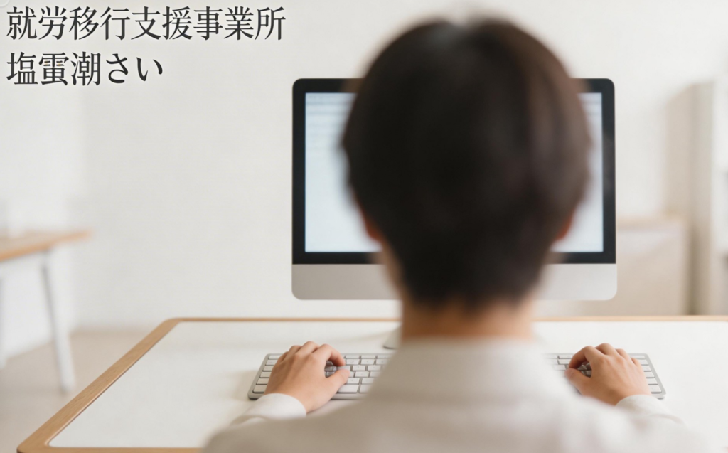 パソコン７７７